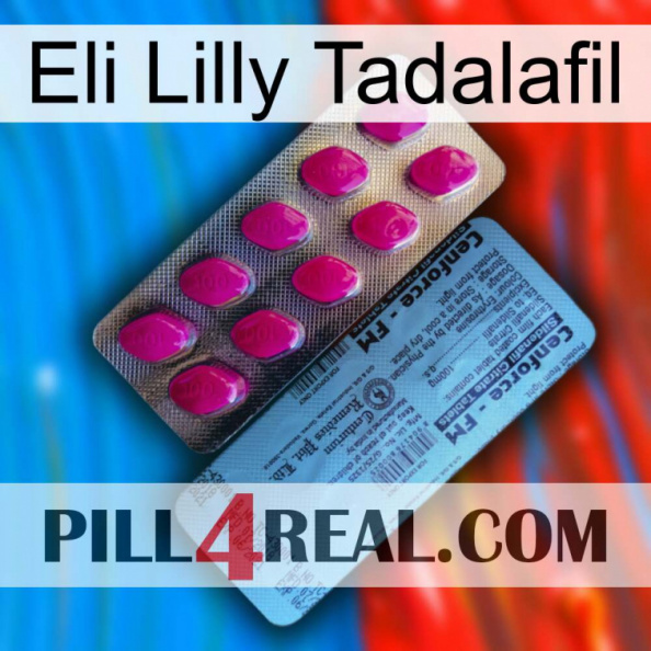 Eli Lilly Tadalafil 35.jpg